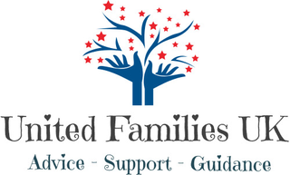 United Families UK