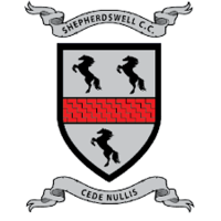 Shepherdswell Cricket Club