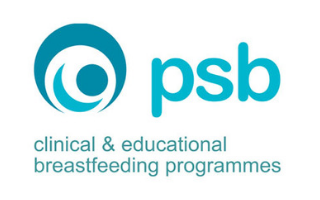 PS Breastfeeding CIC