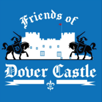 The Friends of Dover Castle