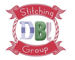 DBL STITCHING GROUP