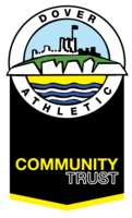 Dover Athletic Community Trust