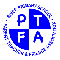 River Primary School PTFA