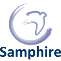 Samphire