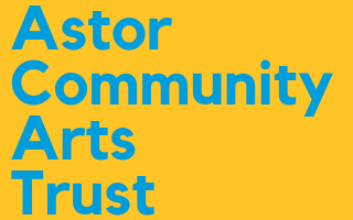 Astor Community Arts Trust