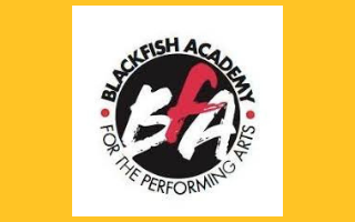 Blackfish Academy
