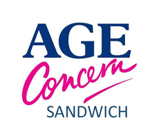 Age Concern Sandwich Centre for the Retired