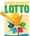 Dover District Lotto